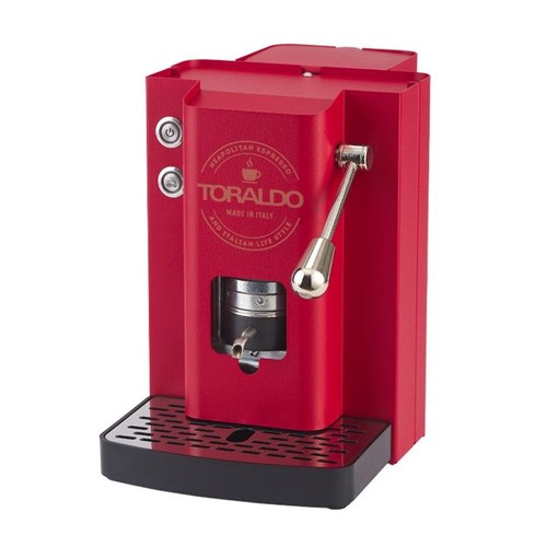 Macchina caffè cialde - caffè, a