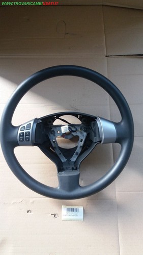 Volante sterzo per opel - per,