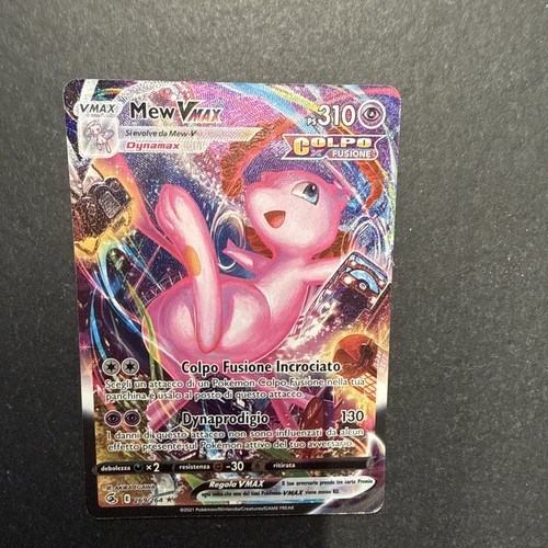 Carte pokemon molto - pokemon, rare