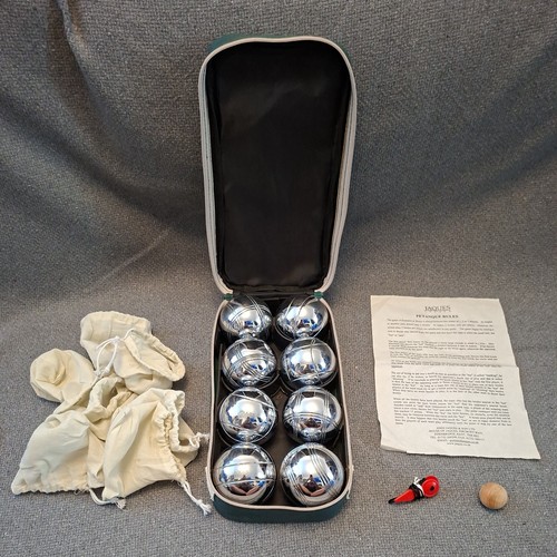Jaques london classic - of,
