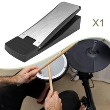 Pédale de Contrôle de