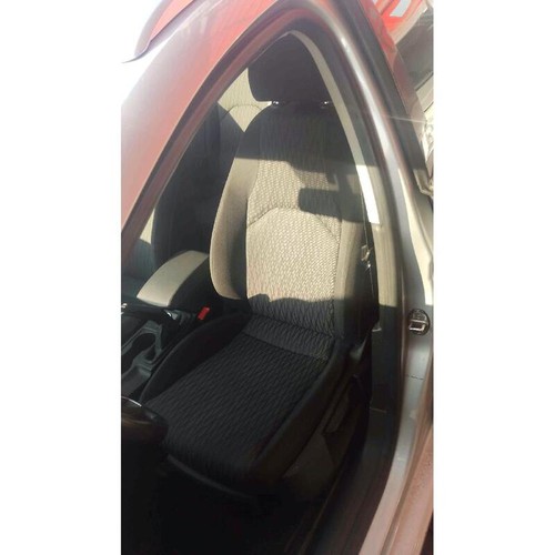 Sedili completi seat cupra - completi,