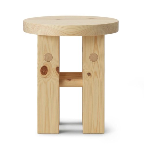 Normann copenhagen coppia - coppia, di
