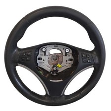 Volante 6795574 Bmw X1 E84 Xdrive 18d 143cv 2009-2015