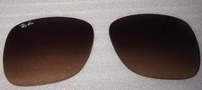 Lenti di ricambio Ray-Ban