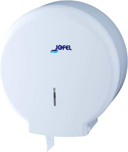 Dispenser industriale medio - -,