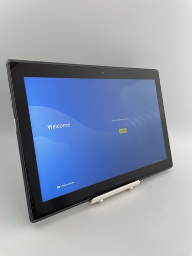 Lenovo tab plus tb x704f - lenovo, 4