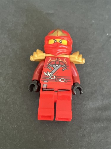 Lego kai 9561 9441 - lego, con