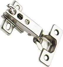 Bulk Hardware BH01764 Cerniere