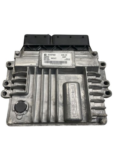 Calcolatrice motore diesel