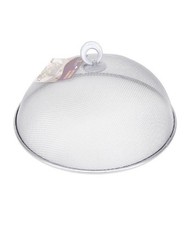 Coperchio Copricibo Copri