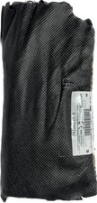 9805576780 34126253c airbag - 9805576780,