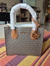 Michael kors borsa mercer - kors,