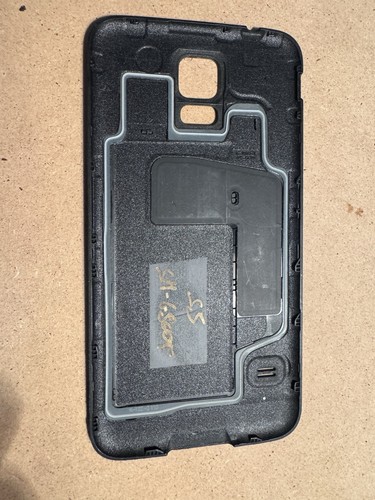 Ricambi smartphone samsung - ricambi,