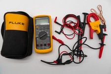 Fluke 87V/IMSK - Kit di