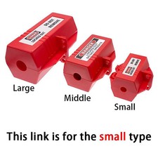 Cassetta di sicurezza per