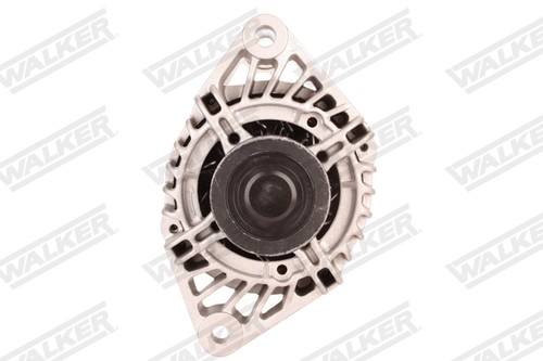 Walker alternatore generatore - alternatore,