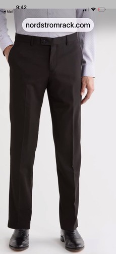 Pantaloni eleganti gino - eleganti,