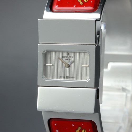 Orologio donna quasi come - orologio,