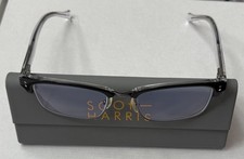 Scott Harris Vintage Europa