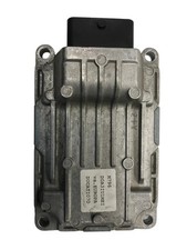 Centralina CDI DUCATI MONSTER 796 2010-2013