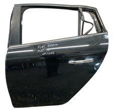 PORTA PORTIERA SPORTELLO