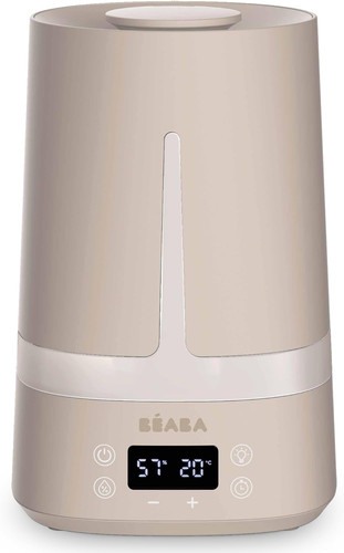 Béaba umidificatore aria - bÉaba,, d’aria
