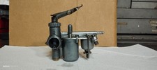 ricambi lambretta 125 D/ C Carburatore DELL'ORTO 