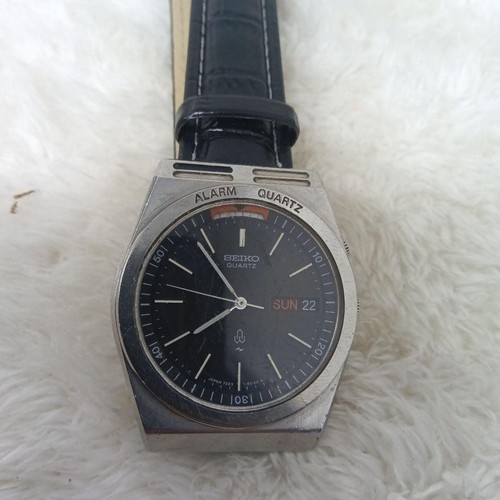 Orologio seiko sveglia quarzo - seiko,