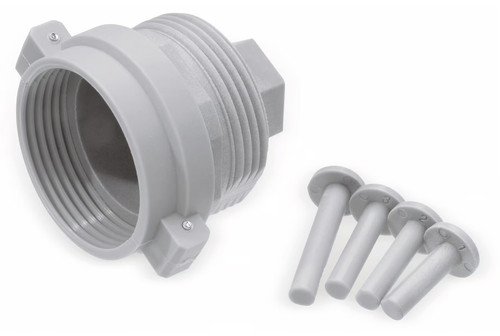 Homematic smart home set - ip,