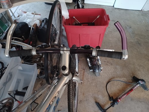 Mtb