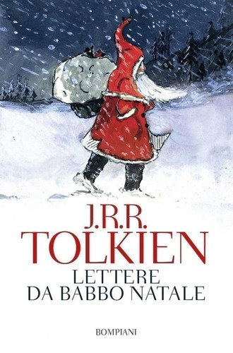 Libri tolkien john - libri,