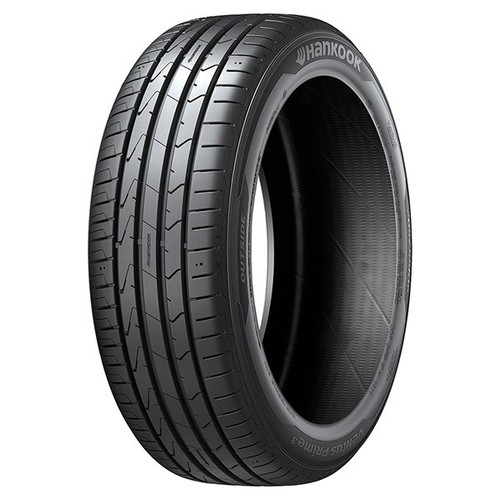 Gomme pneumatici hankook - gomme,