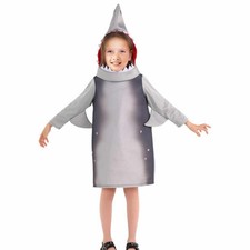 Bambino costume da costume