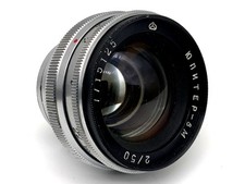 Kmz jupiter 1 2 - kmz, jupiter-8m