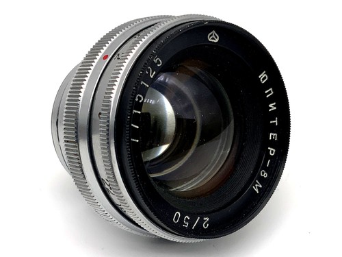 Kmz jupiter 1 2 - kmz, 1:2