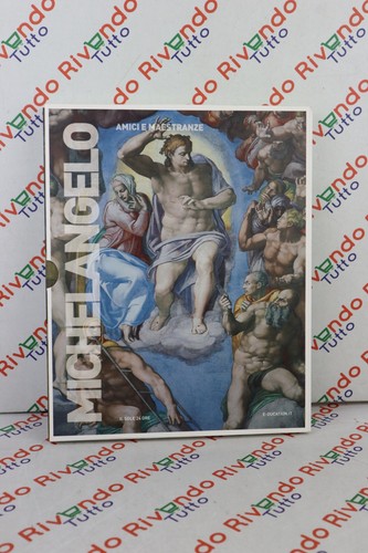 Grandi maestri dell arte - grandi,