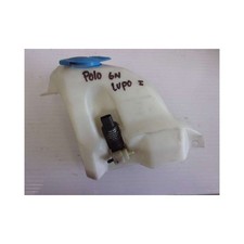 Vaschetta acqua tergicristallo 6N0955453 Volkswagen Polo III 6N Lupo I
