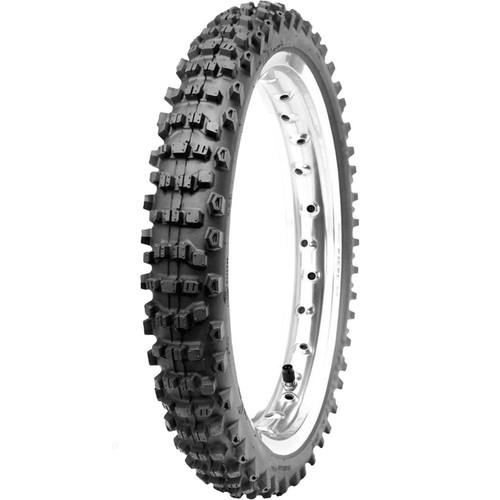 Gomma cross cst - 708, 100