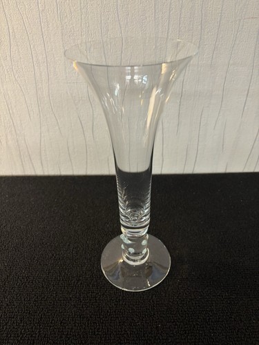 Vaso soliflore modello - soliflore,