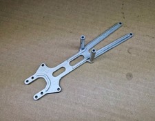 Tutore supporto telaio Thunder