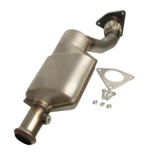 Catalizzatore marmitta
