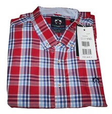 CAMICIA UOMO CAMICIA UOMO