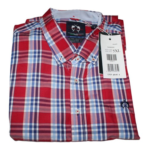 Camicia uomo - uomo,