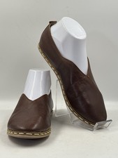 Mocassini donna Nida Lu fatti