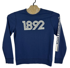 Abercrombie & Fitch Felpa