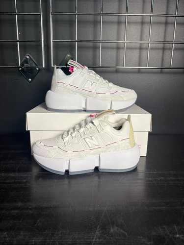 Jaden smith new balance - jaden,
