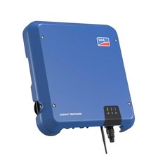 Inverter SMA 10kW Sunny