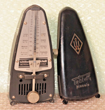Metronomo Taktell piccolo