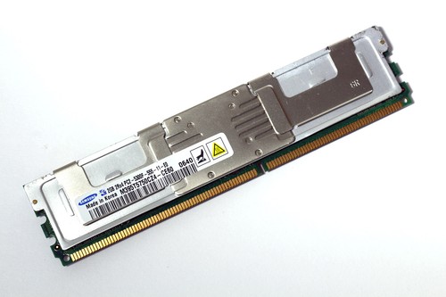 Samsung m395t5750cz4 ce6 - samsung, m395t5750cz4-ce6